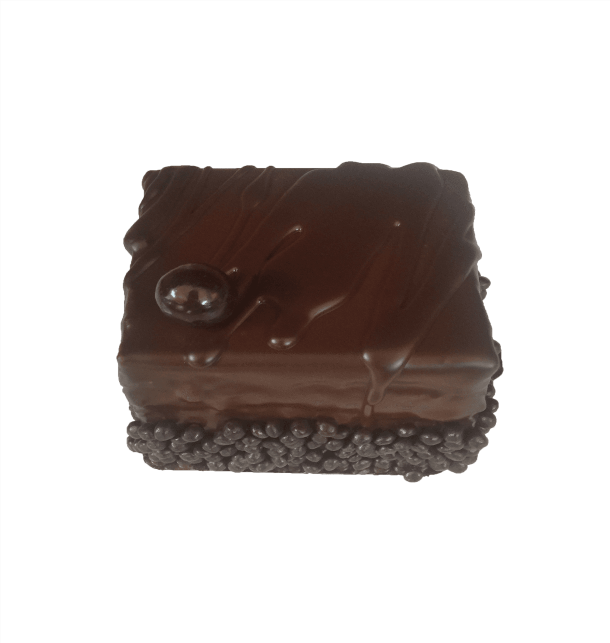 Παστα σοκολατινα