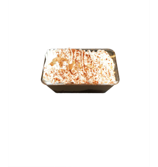 Εκμεκ κανταϊφι